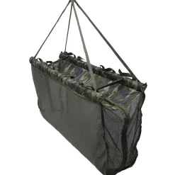 No Kill - PROLOGIC Sac de conservation inspire seam-safe float retainer/weigh sling