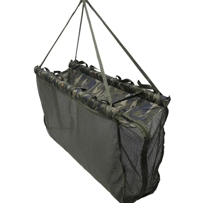 No Kill - PROLOGIC Sac de conservation inspire seam-safe float retainer/weigh sling