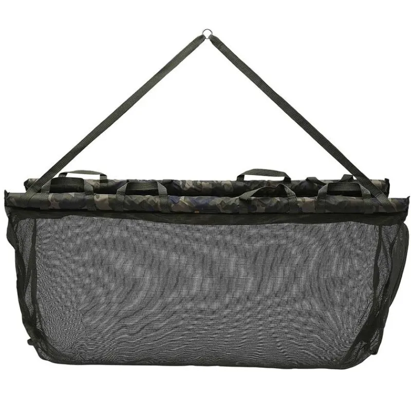 No Kill - PROLOGIC Sac de conservation inspire seam-safe float retainer/weigh sling