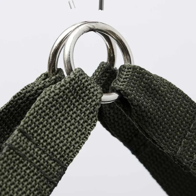 No Kill - PROLOGIC Sac de conservation inspire seam-safe float retainer/weigh sling