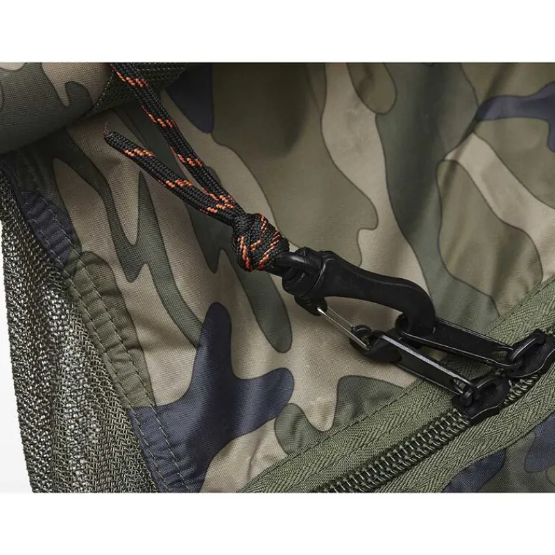 No Kill - PROLOGIC Sac de conservation inspire seam-safe float retainer/weigh sling