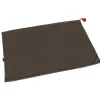No Kill - PROLOGIC Sac de Conservation New Carp Sack Large