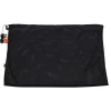 No Kill - PROLOGIC Sac de conservation C-Series