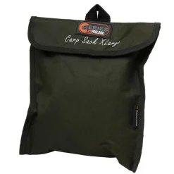 No Kill - PROLOGIC Sac de conservation C-Series