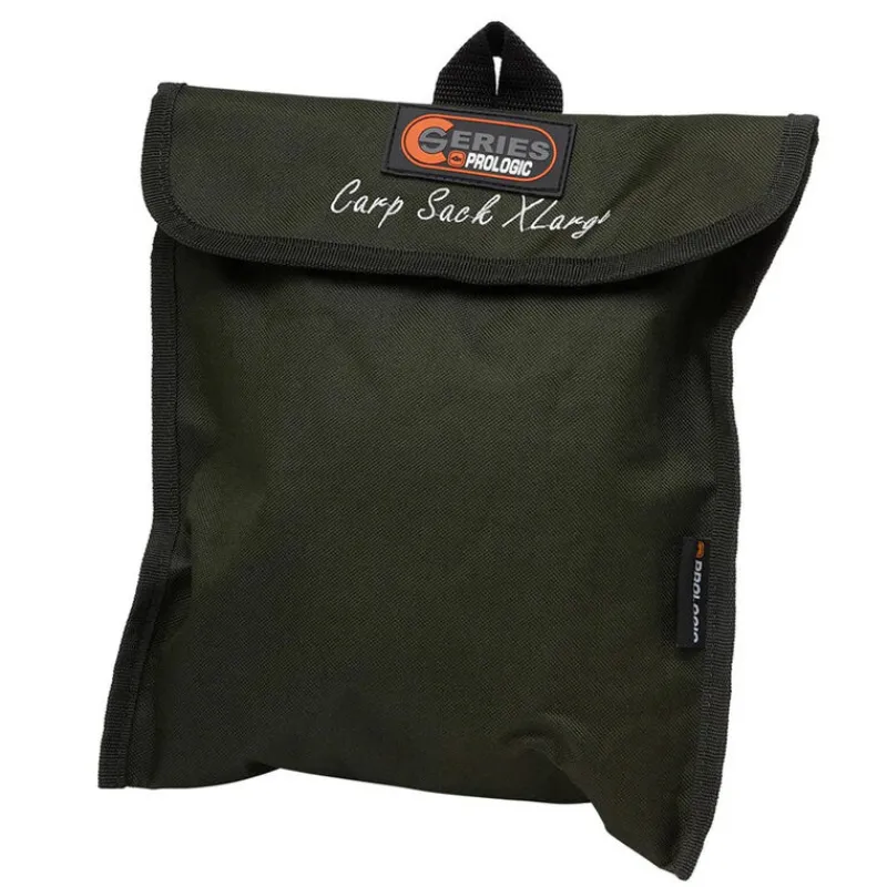 No Kill - PROLOGIC Sac de conservation C-Series