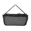 No Kill - PROLOGIC Sac de conservation Inspire Taille L Camo