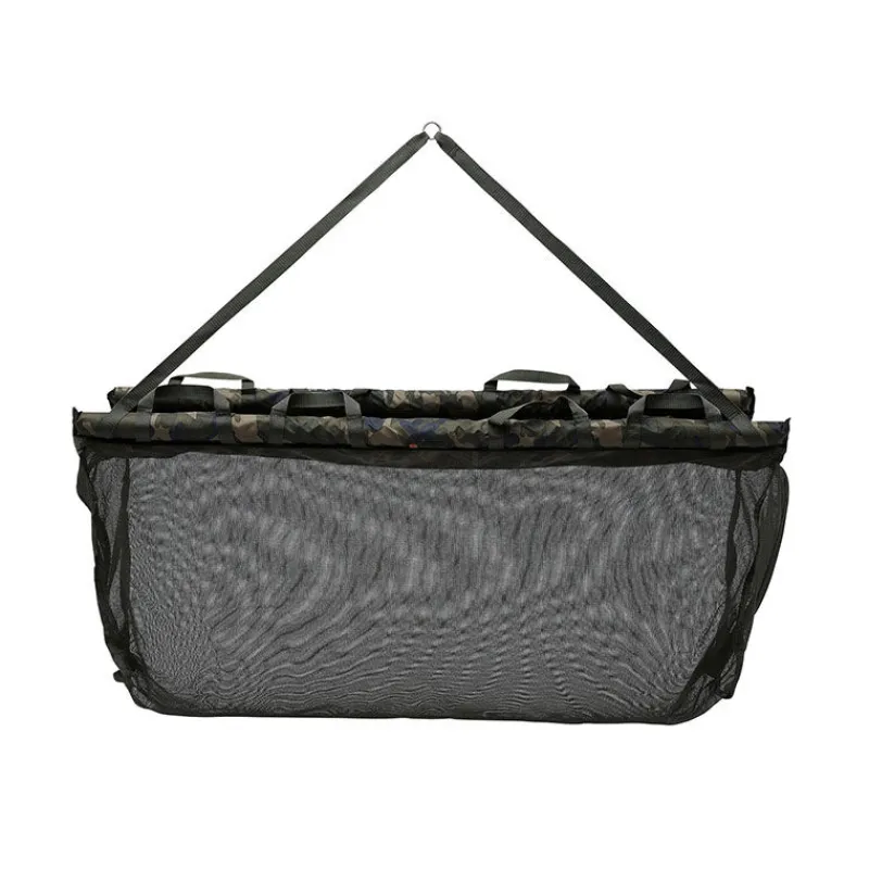 No Kill - PROLOGIC Sac de conservation Inspire Taille L Camo