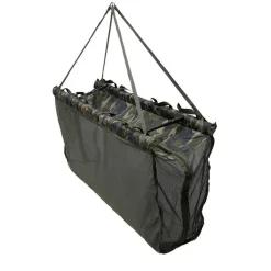 No Kill - PROLOGIC Sac de conservation Inspire Taille L Camo