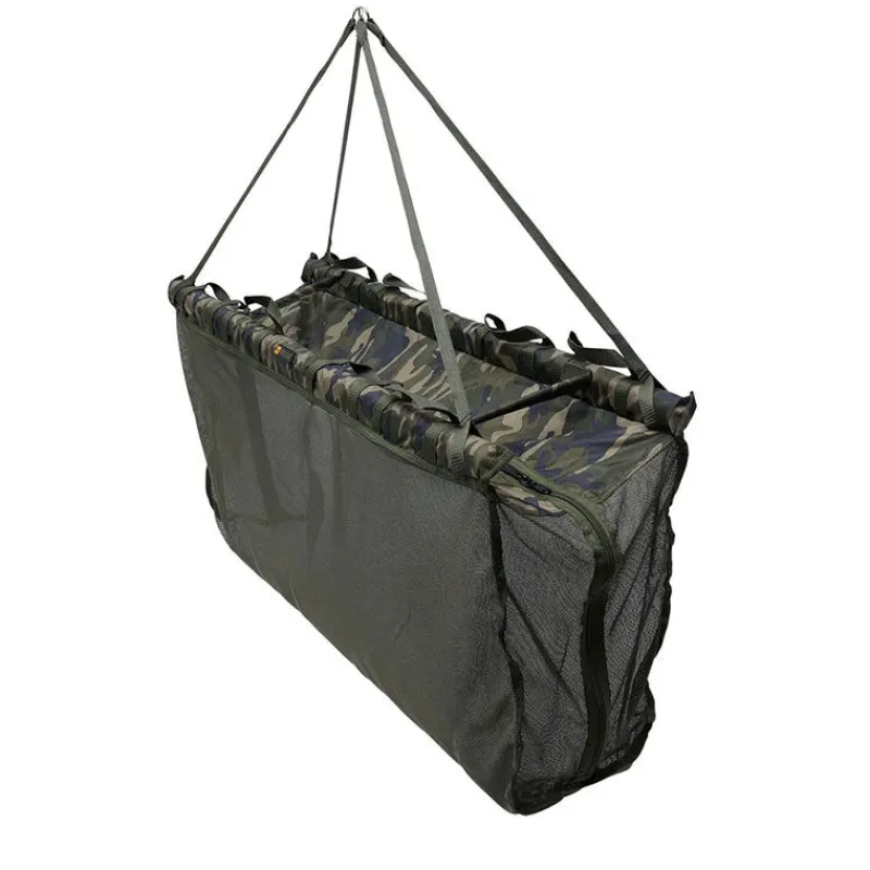 No Kill - PROLOGIC Sac de conservation Inspire Taille L Camo