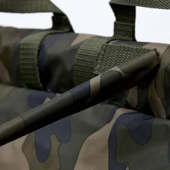 No Kill - PROLOGIC Sac de conservation Inspire Taille L Camo