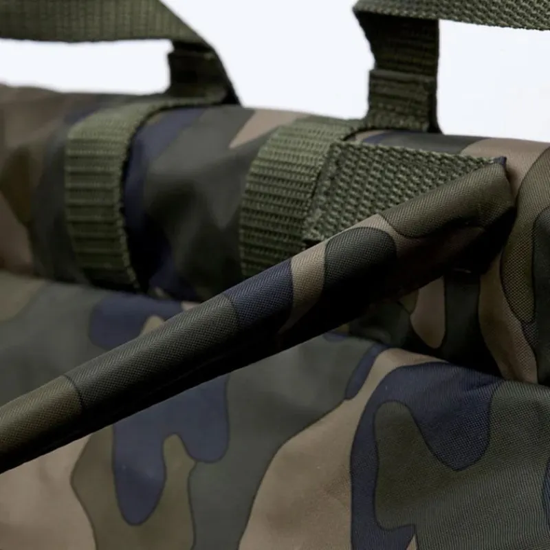 No Kill - PROLOGIC Sac de conservation Inspire Taille L Camo
