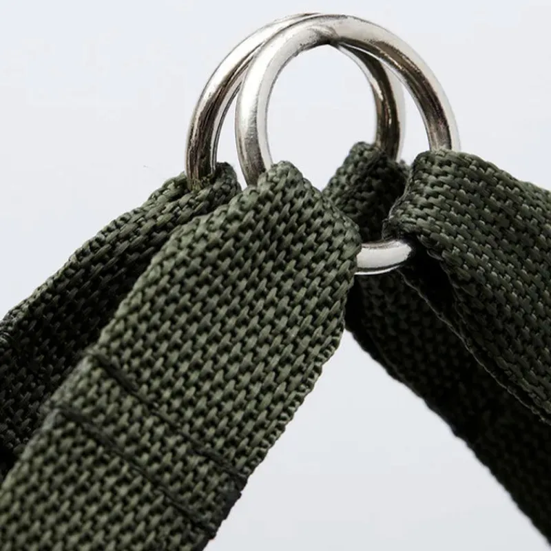 No Kill - PROLOGIC Sac de conservation Inspire Taille L Camo