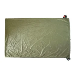 No Kill - PROWESS Sac de conservation Initia Cord Carp Sack