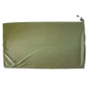 No Kill - PROWESS Sac de conservation Initia Zip Carp Sack