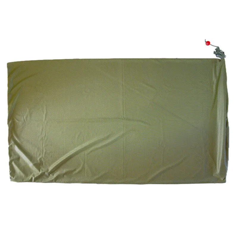No Kill - PROWESS Sac de conservation Initia Zip Carp Sack