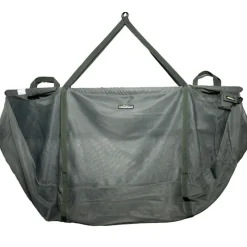 No Kill - RIDGE MONKEY Sac de Conservation Procare Retainer Sling