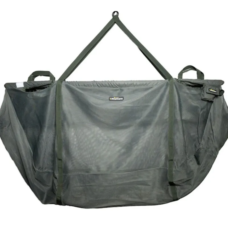 No Kill - RIDGE MONKEY Sac de Conservation Procare Retainer Sling