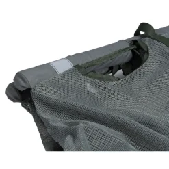 No Kill - RIDGE MONKEY Sac de Conservation Procare Retainer Sling
