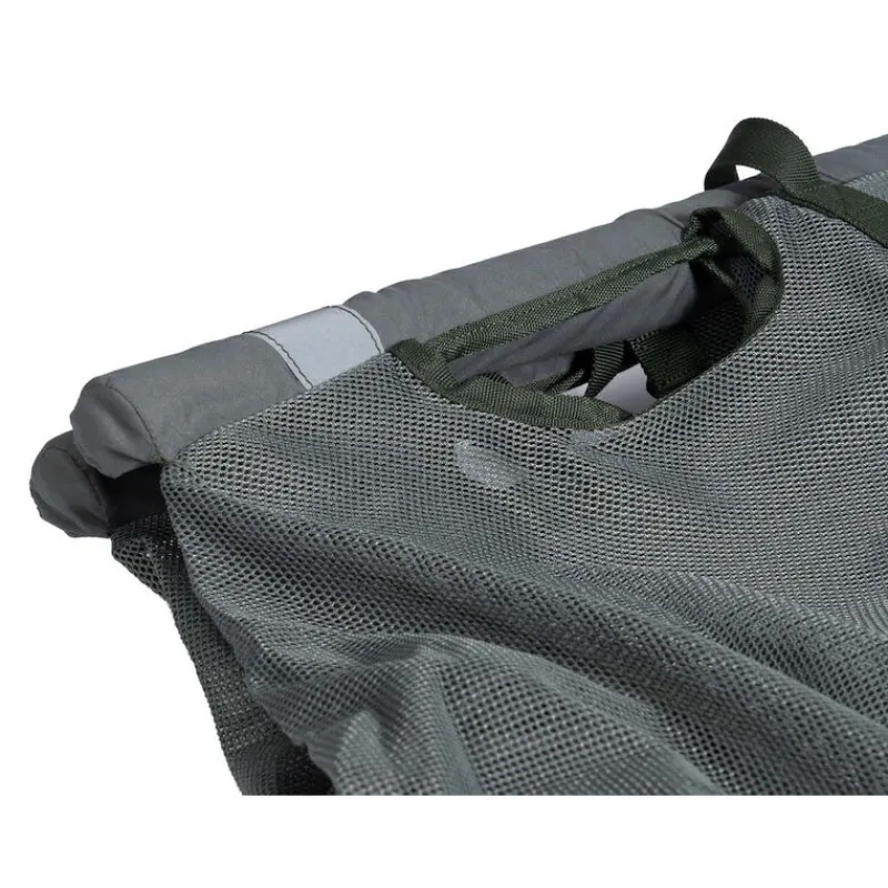 No Kill - RIDGE MONKEY Sac de Conservation Procare Retainer Sling