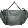 No Kill - RIDGE MONKEY Sac de Conservation Procare Retainer Sling XL