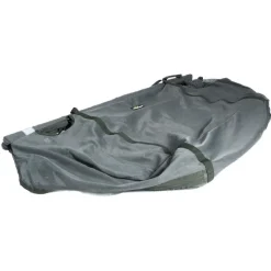 No Kill - RIDGE MONKEY Sac de Conservation Procare Retainer Sling XL