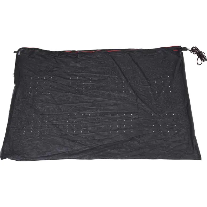 No Kill - STARBAITS Sac de Conservation Tourno Carp Sac XL