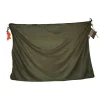 No Kill - TRAKKER Sac de conservation sanctuary carp sack
