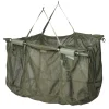 No Kill - TRAKKER Sac de conservation sanctuary retention sling v2