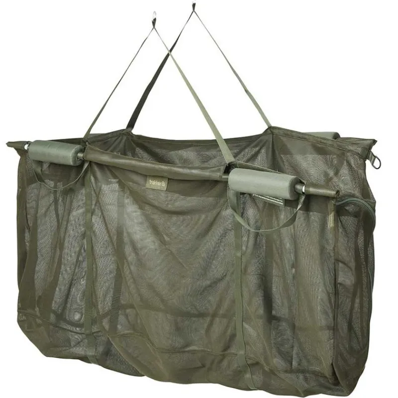 No Kill - TRAKKER Sac de conservation sanctuary retention sling v2 xl