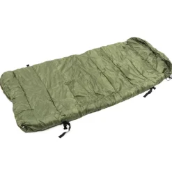 Bivouac / Confort|Découverte Pêche À La Carpe - TEAM CARPFISHING Sac de couchage carpe process sleeping bag