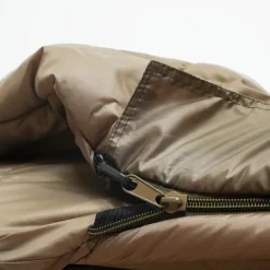 Bivouac/Confort - CARP SQUAD Sac de couchage Sleeping Bag 3 Season