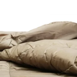 Bivouac/Confort - CARP SQUAD Sac de couchage Sleeping Bag 3 Season
