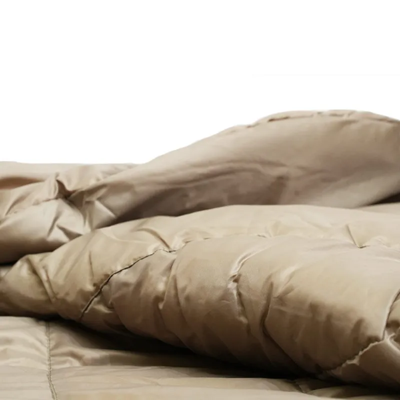 Bivouac/Confort - CARP SQUAD Sac de couchage Sleeping Bag 3 Season