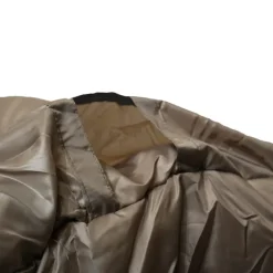 Bivouac/Confort - CARP SQUAD Sac de couchage Sleeping Bag 3 Season
