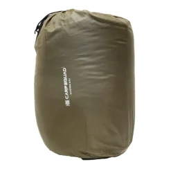 Bivouac/Confort - CARP SQUAD Sac de couchage Sleeping Bag 3 Season
