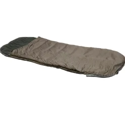 Bivouac/Confort - PROLOGIC Sac de couchage Element Thermo Daddy 5 Season