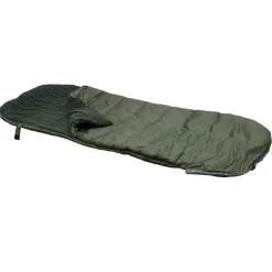 Bivouac/Confort - PROLOGIC Sac de couchage Element Thermo Daddy 5 Season