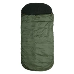 Bivouac/Confort - PROLOGIC Sac de couchage Element Thermo Daddy 5 Season