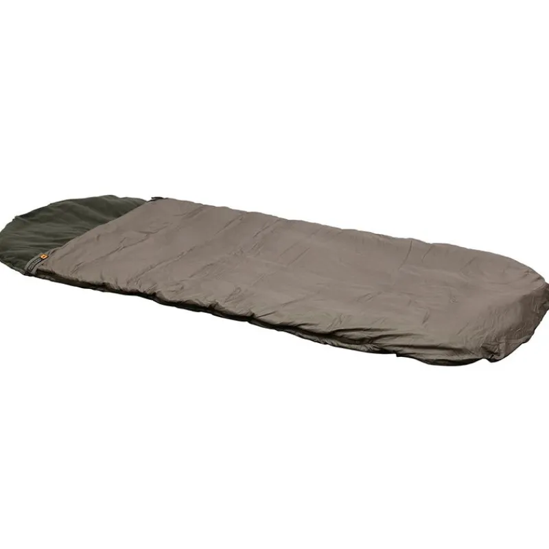 Bivouac/Confort - PROLOGIC Sac de couchage Element Lite-Pro 3 Seasons