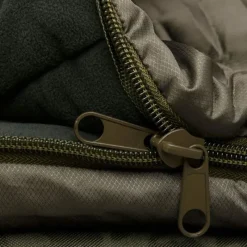 Bivouac/Confort - PROLOGIC Sac de couchage Element Lite-Pro 3 Seasons
