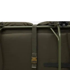 Bivouac/Confort - PROLOGIC Sac de couchage Element Lite-Pro 3 Seasons