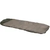 Bivouac/Confort - PROLOGIC Sac de couchage Element Confort