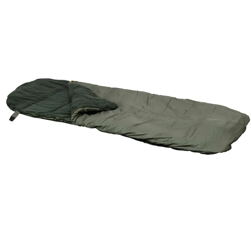 Bivouac/Confort - PROLOGIC Sac de couchage Element Confort