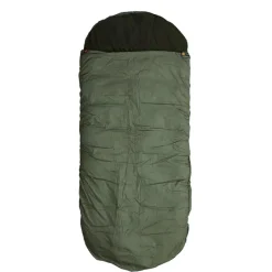 Bivouac/Confort - PROLOGIC Sac de couchage Element Confort