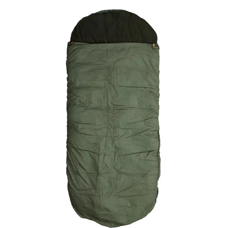 Bivouac/Confort - PROLOGIC Sac de couchage Element Confort