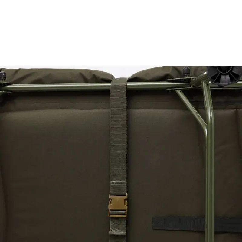 Bivouac/Confort - PROLOGIC Sac de couchage Element Confort