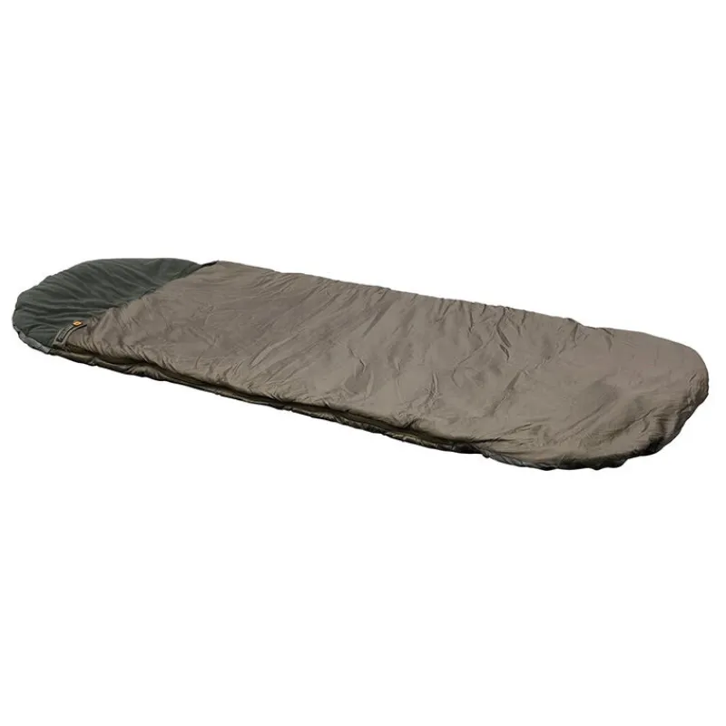 Bivouac/Confort - PROLOGIC Sac de couchage Element Thermo 5 Season