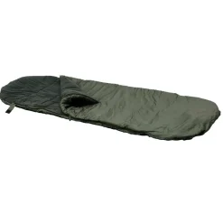 Bivouac/Confort - PROLOGIC Sac de couchage Element Thermo 5 Season