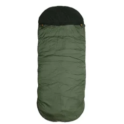 Bivouac/Confort - PROLOGIC Sac de couchage Element Thermo 5 Season