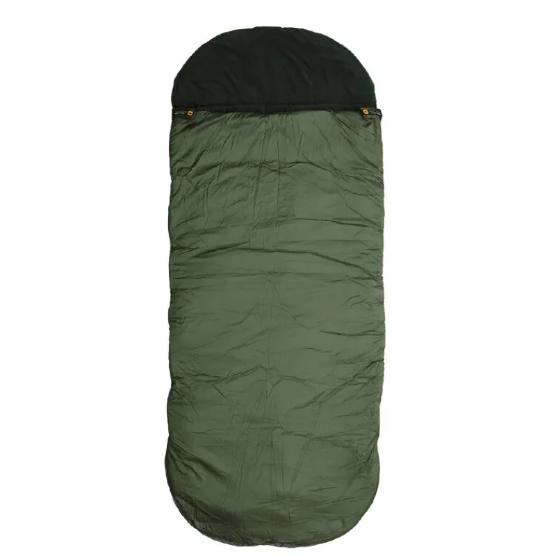 Bivouac/Confort - PROLOGIC Sac de couchage Element Thermo 5 Season